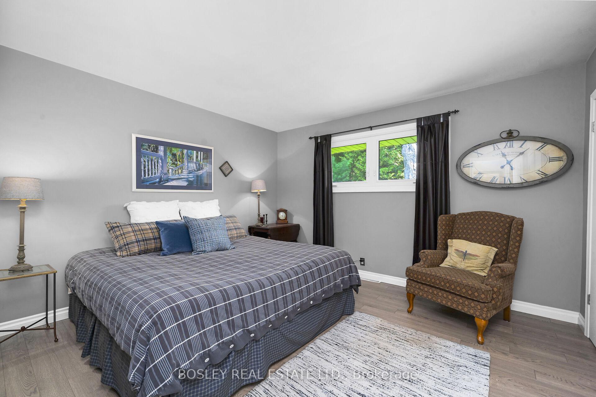 Photo 25 of 5489 10th Line, Erin, Rural Erin — HOMEH