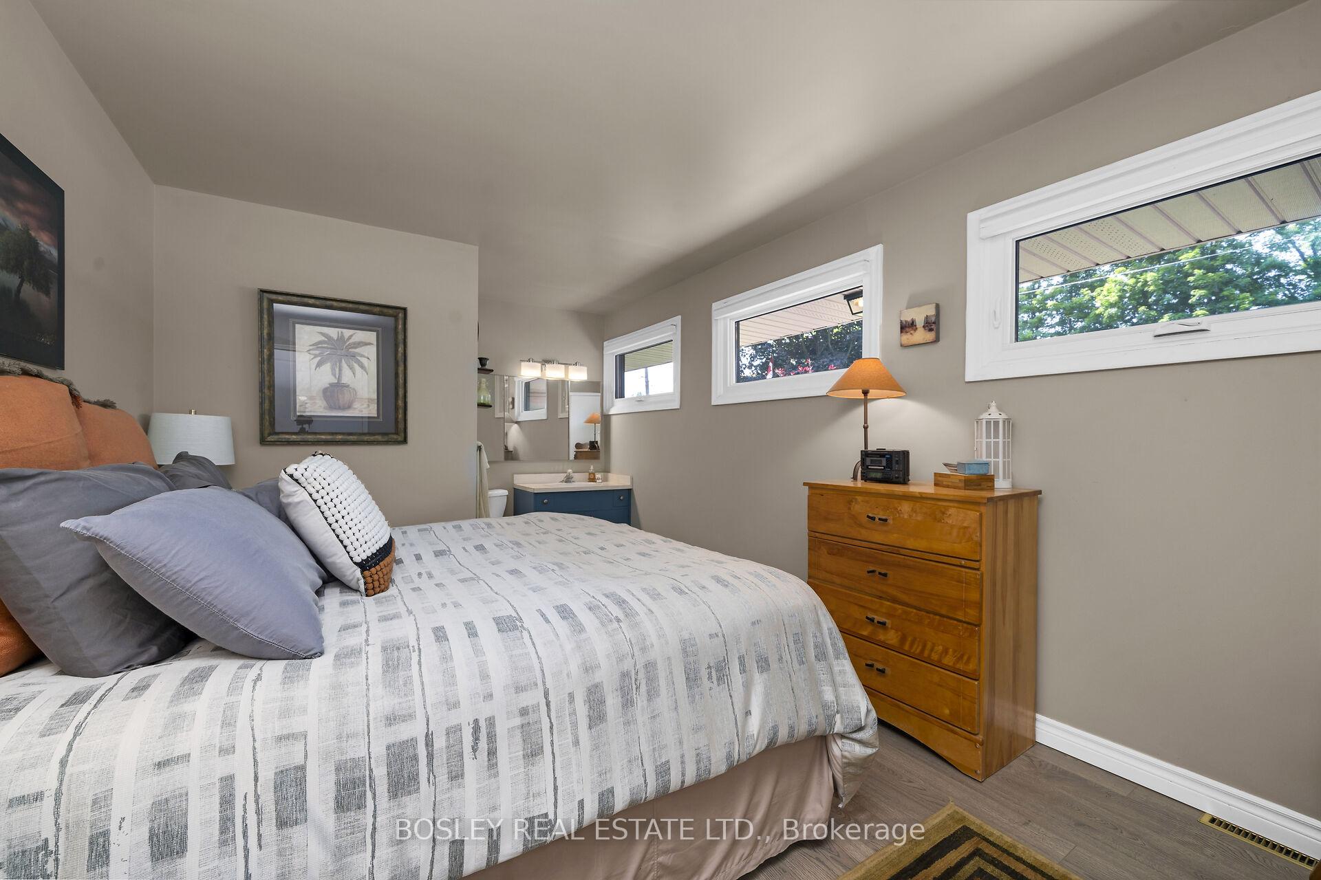 Photo 23 of 5489 10th Line, Erin, Rural Erin — HOMEH