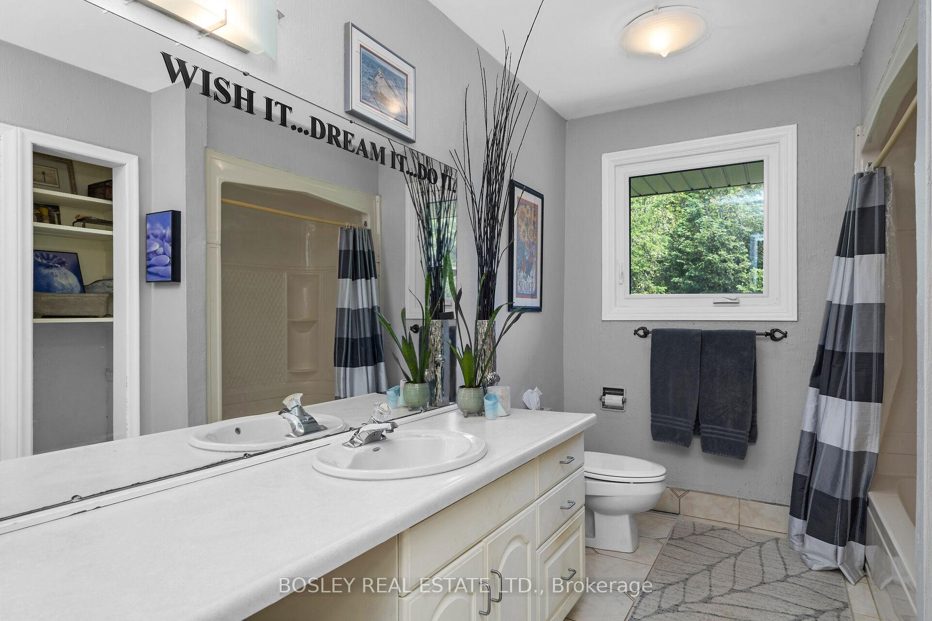 Photo 26 of 5489 10th Line, Erin, Rural Erin — HOMEH