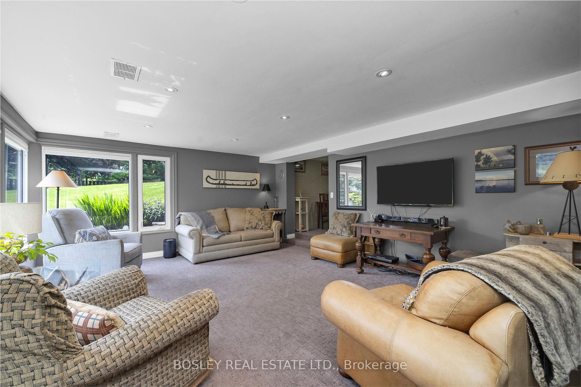Photo 30 of 5489 10th Line, Erin, Rural Erin — HOMEH