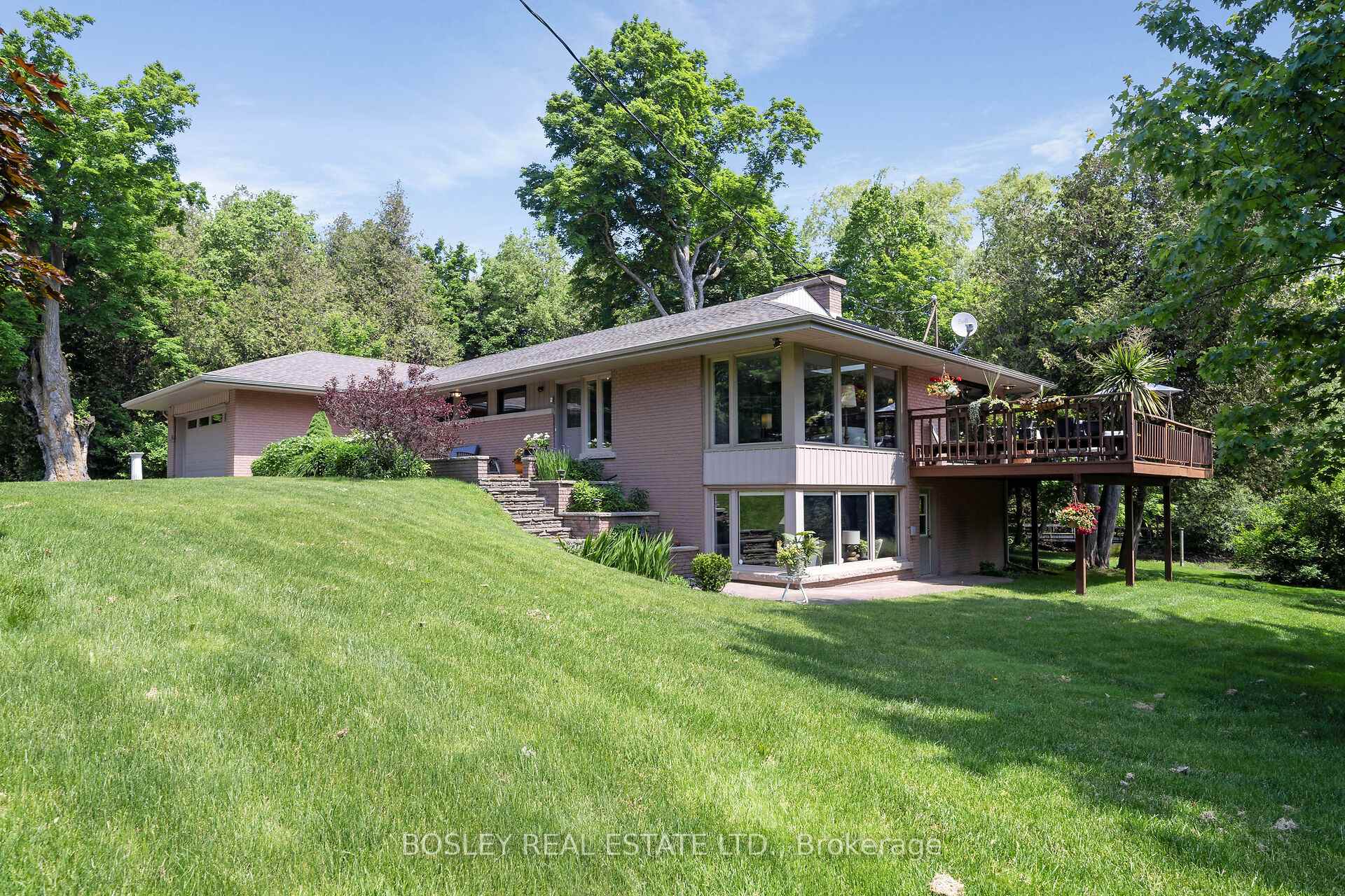 Photo 33 of 5489 10th Line, Erin, Rural Erin — HOMEH