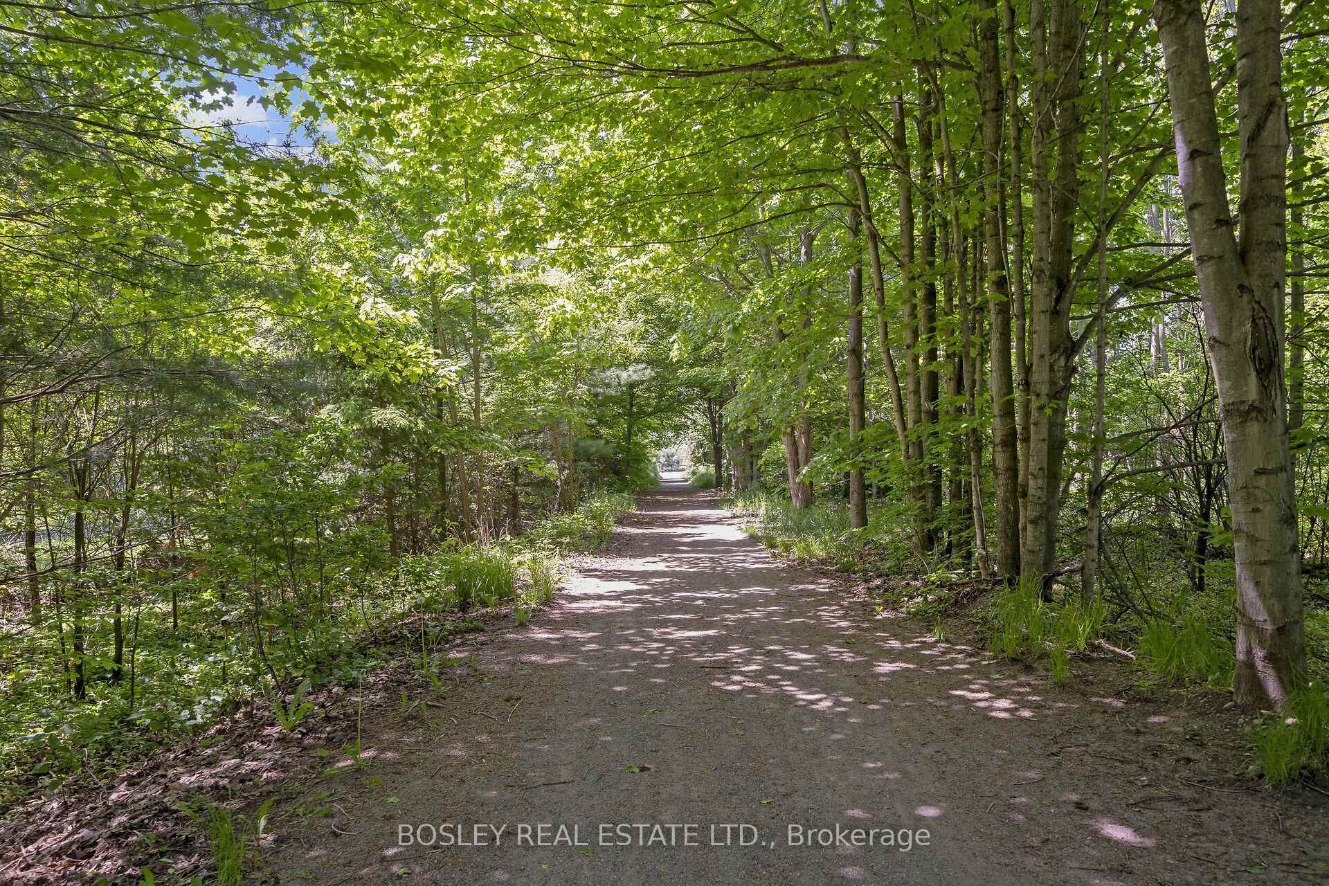 Photo 37 of 5489 10th Line, Erin, Rural Erin — HOMEH