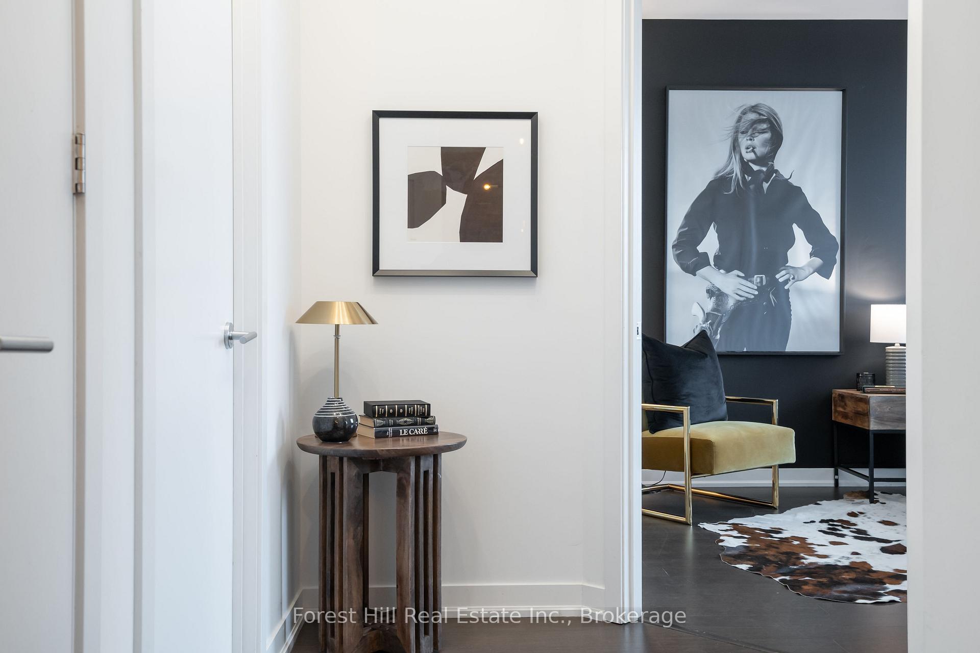 Photo 15 of Unit 623, 88 Colgate Avenue, Toronto, South Riverdale — HOMEH