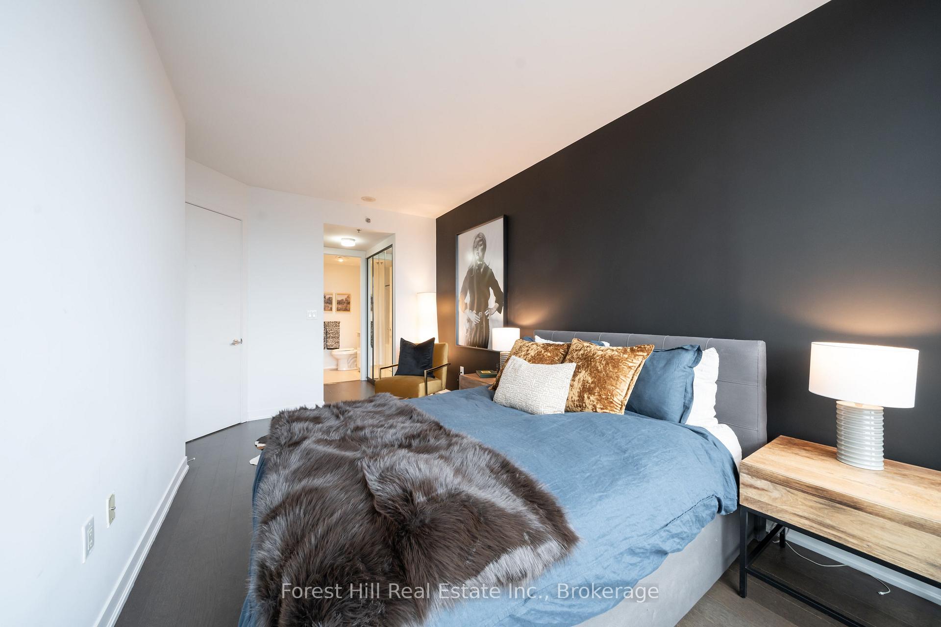 Photo 18 of Unit 623, 88 Colgate Avenue, Toronto, South Riverdale — HOMEH