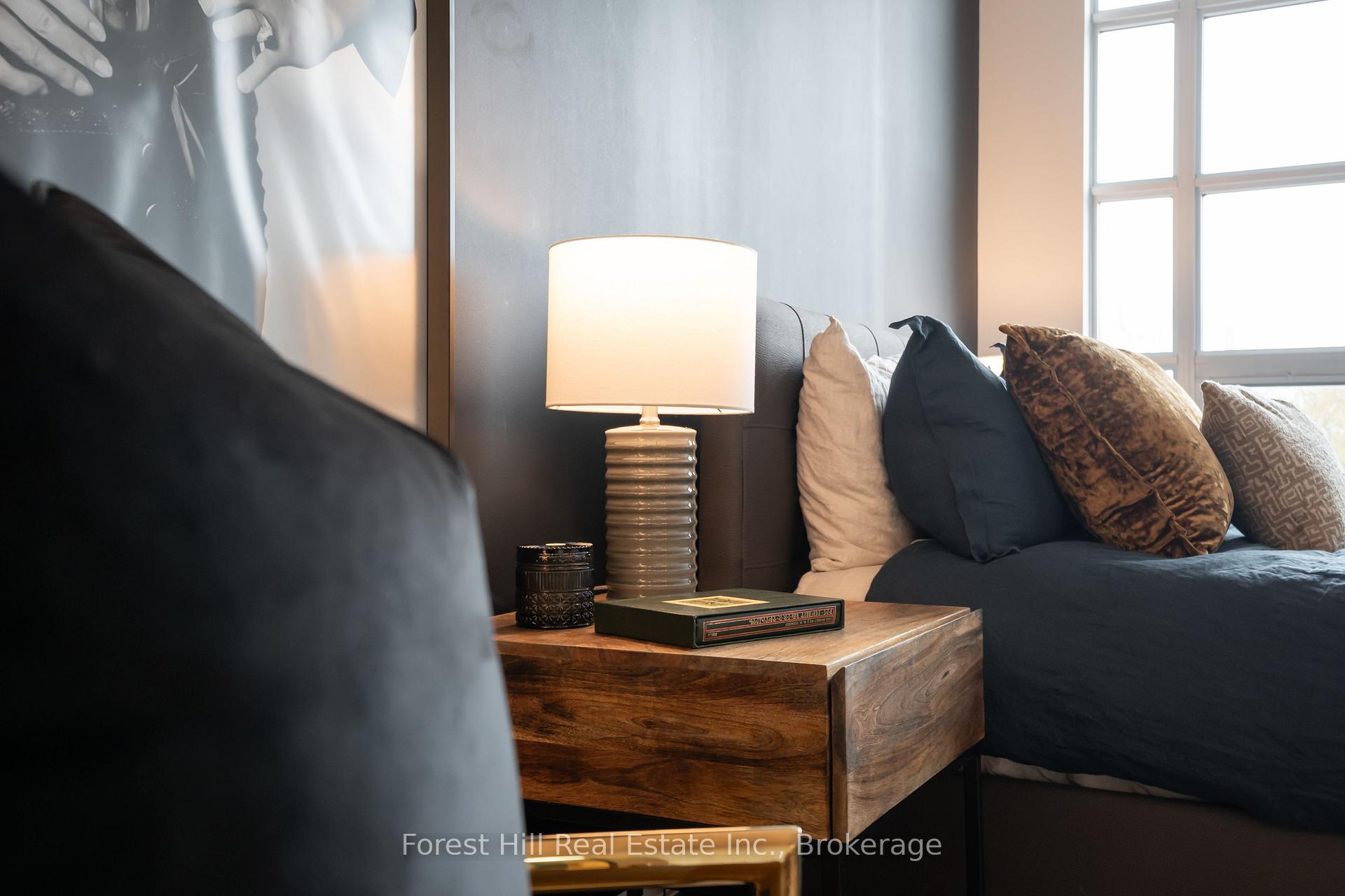 Photo 20 of Unit 623, 88 Colgate Avenue, Toronto, South Riverdale — HOMEH