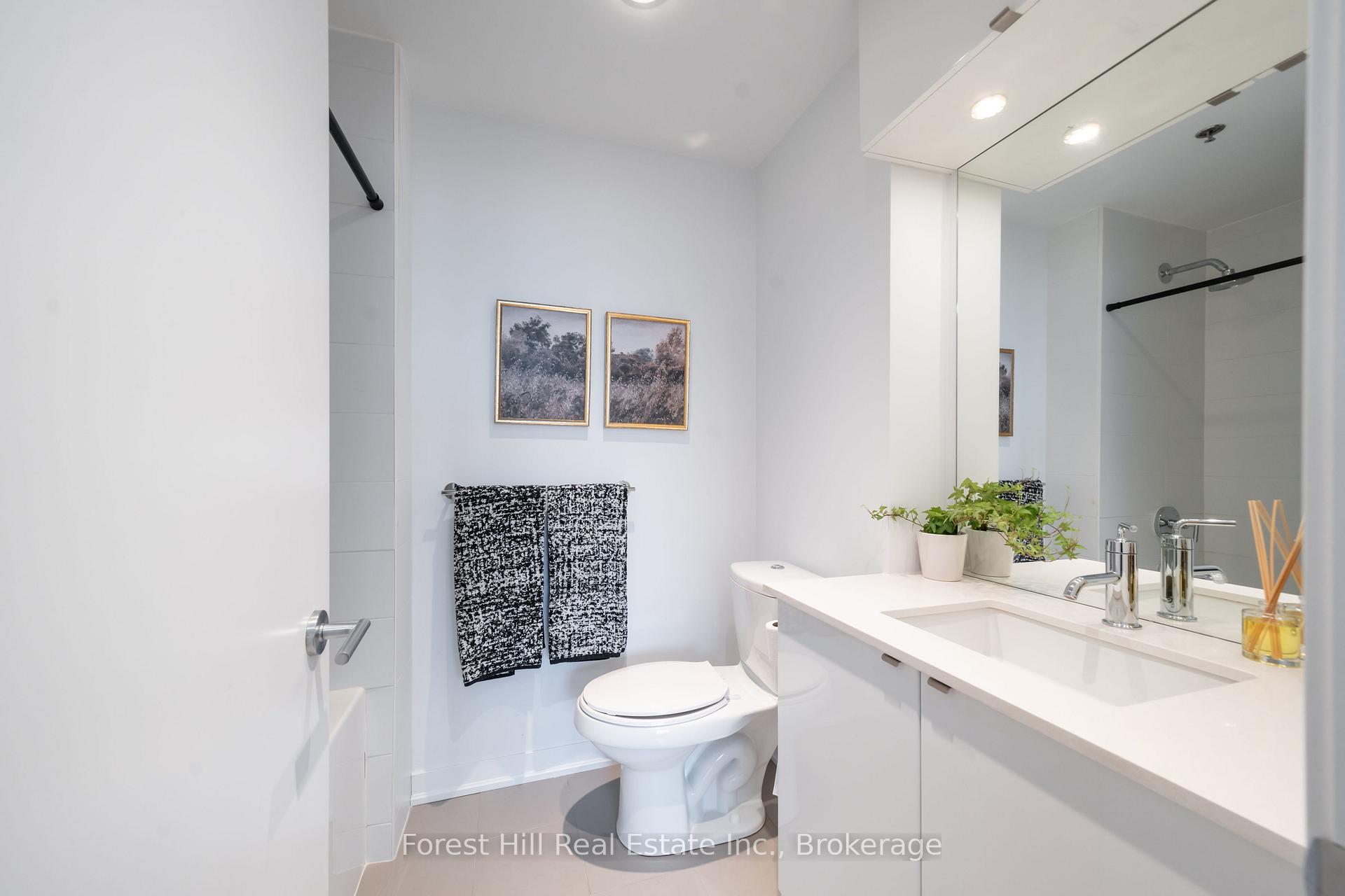 Photo 22 of Unit 623, 88 Colgate Avenue, Toronto, South Riverdale — HOMEH