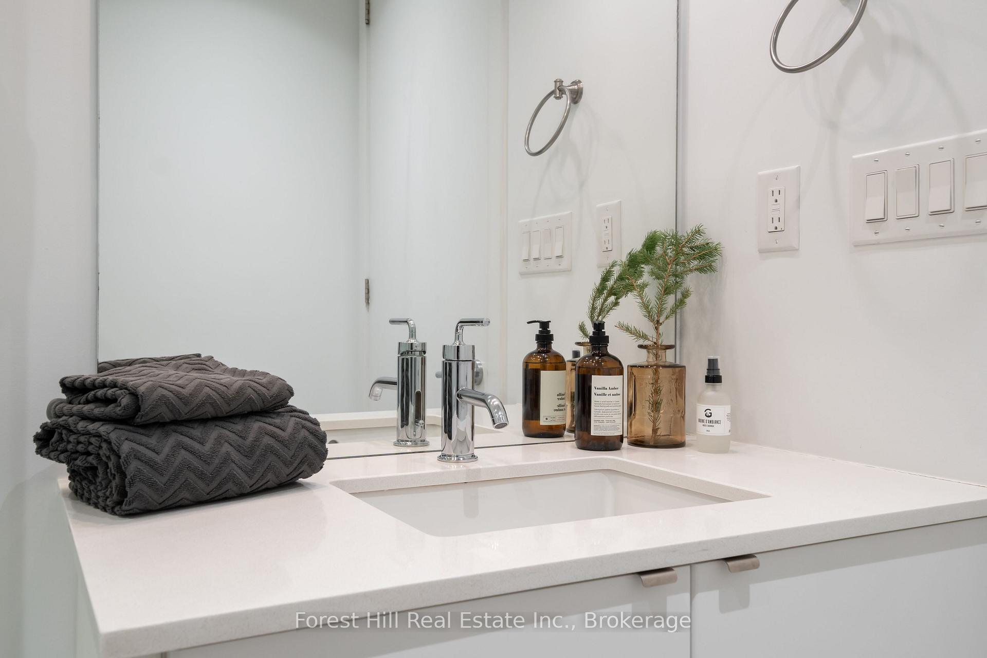 Photo 23 of Unit 623, 88 Colgate Avenue, Toronto, South Riverdale — HOMEH