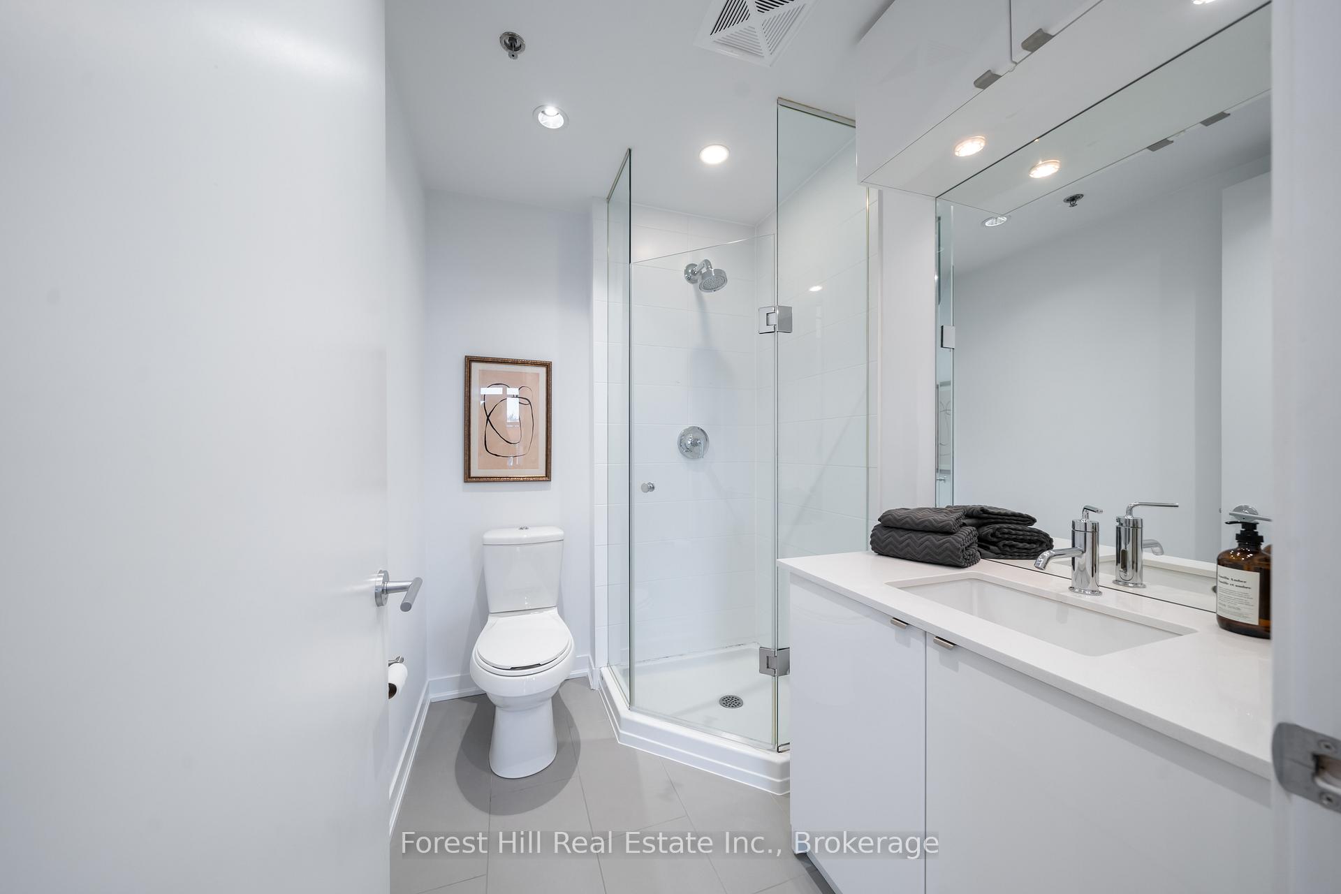 Photo 28 of Unit 623, 88 Colgate Avenue, Toronto, South Riverdale — HOMEH