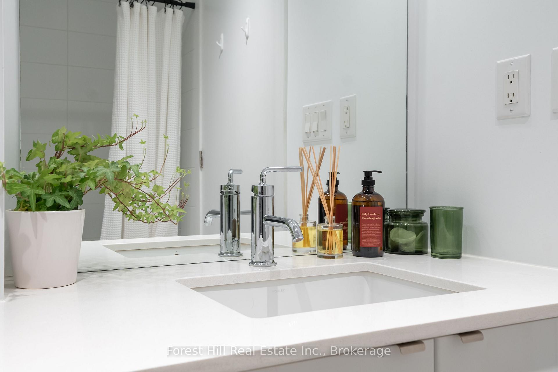 Photo 29 of Unit 623, 88 Colgate Avenue, Toronto, South Riverdale — HOMEH