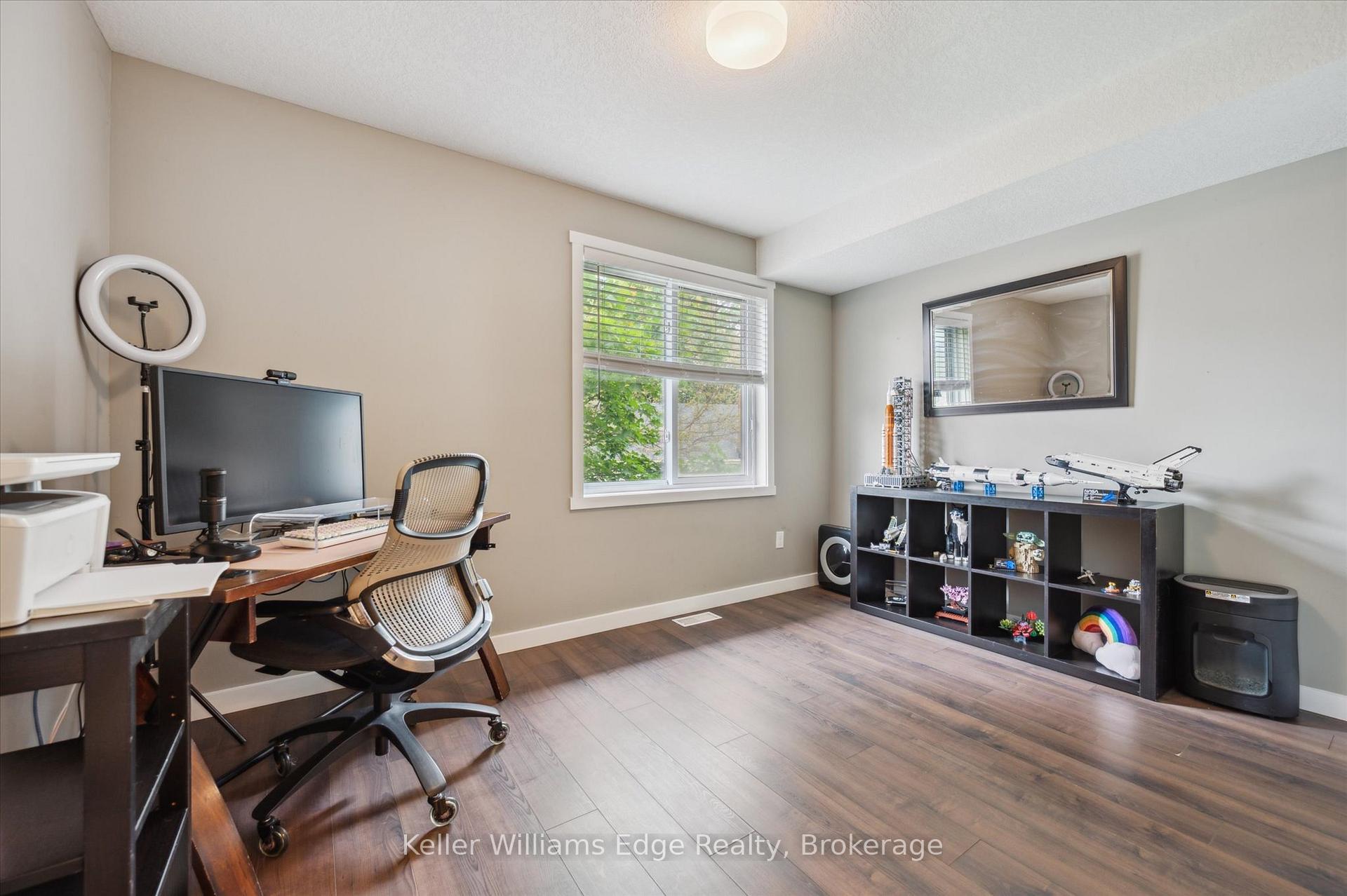 Photo 11 of Unit 2, 487 East Avenue E, Kitchener — HOMEH