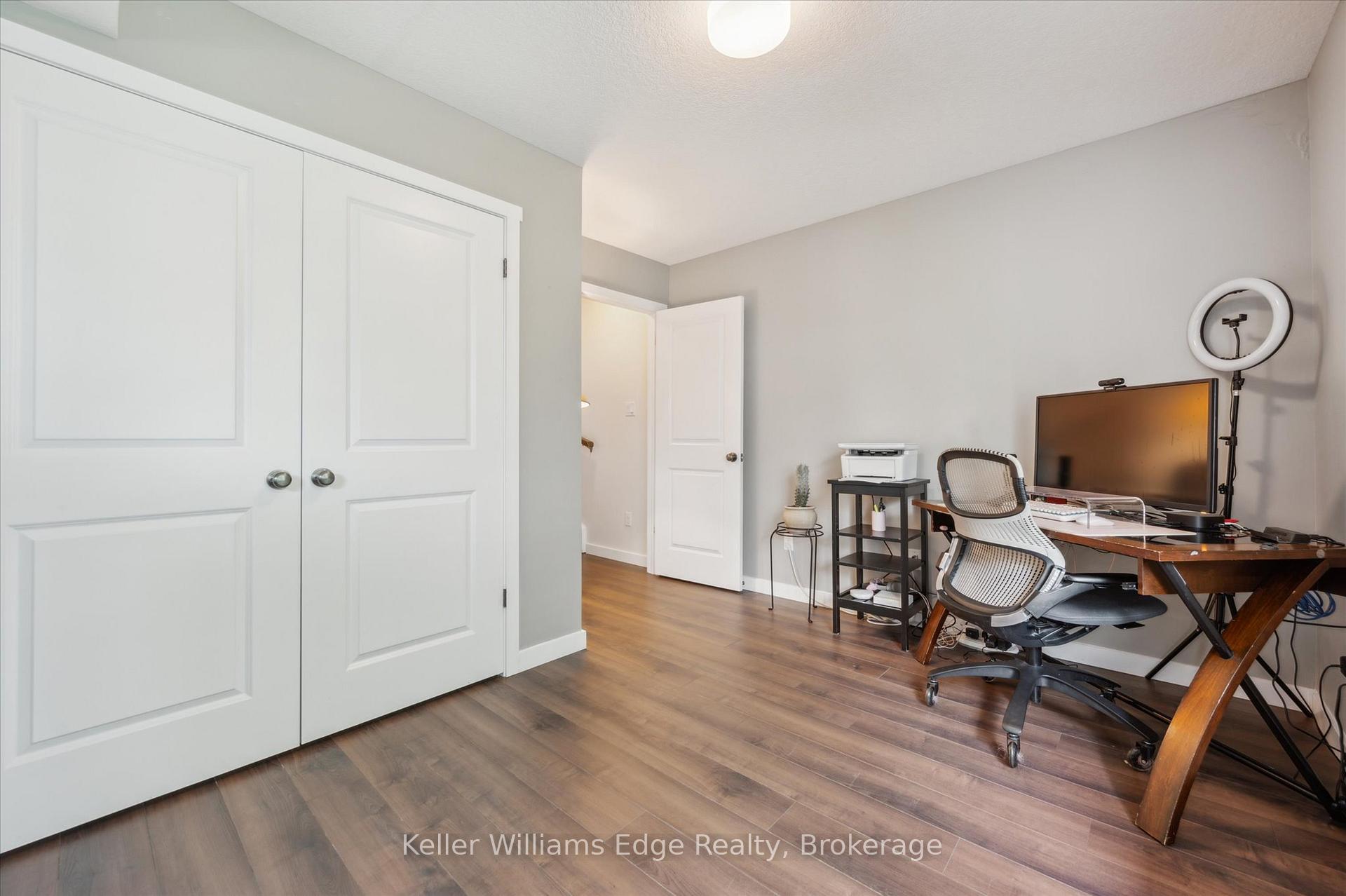 Photo 12 of Unit 2, 487 East Avenue E, Kitchener — HOMEH