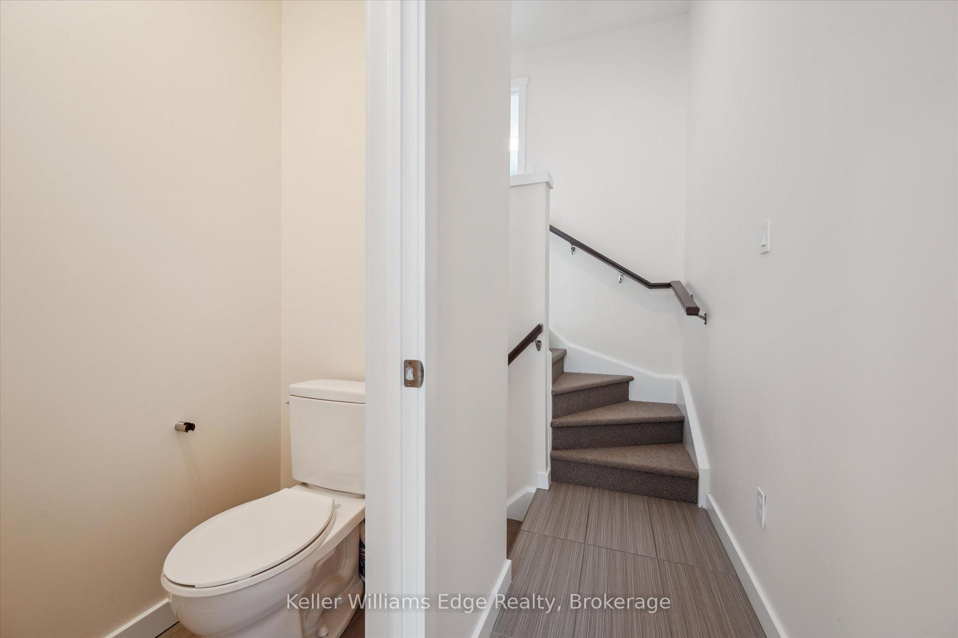 Photo 18 of Unit 2, 487 East Avenue E, Kitchener — HOMEH