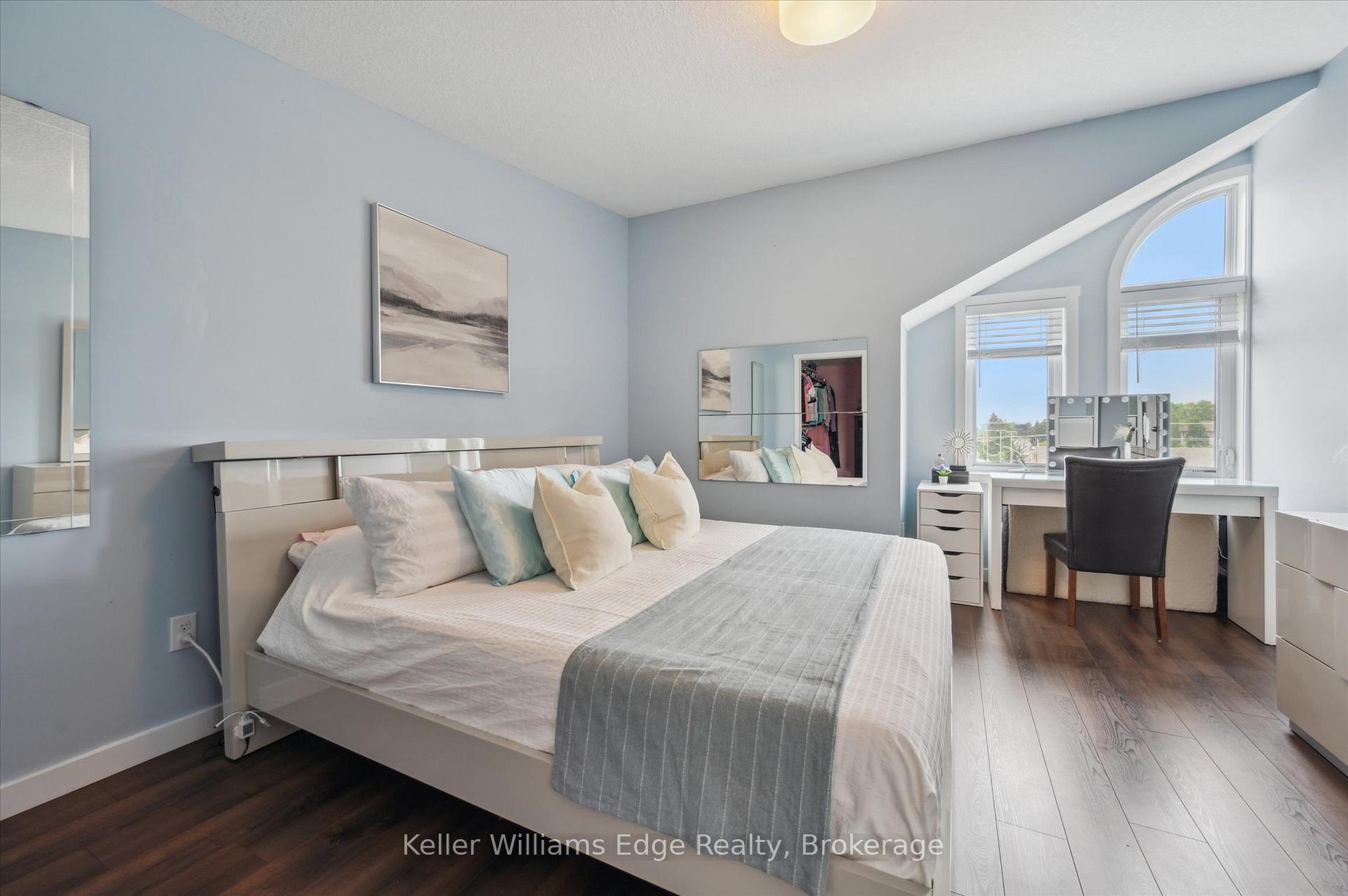 Photo 19 of Unit 2, 487 East Avenue E, Kitchener — HOMEH
