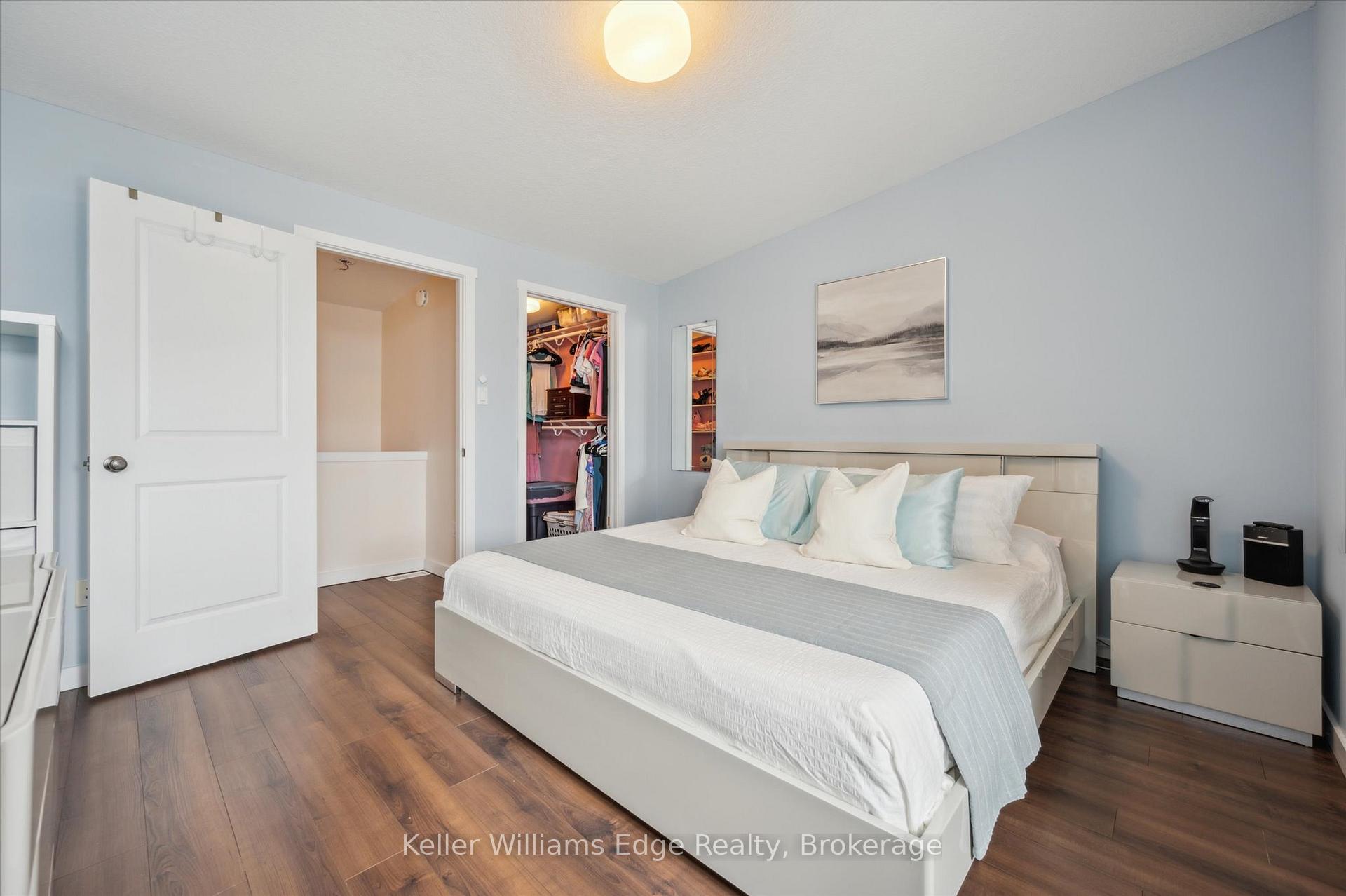 Photo 20 of Unit 2, 487 East Avenue E, Kitchener — HOMEH