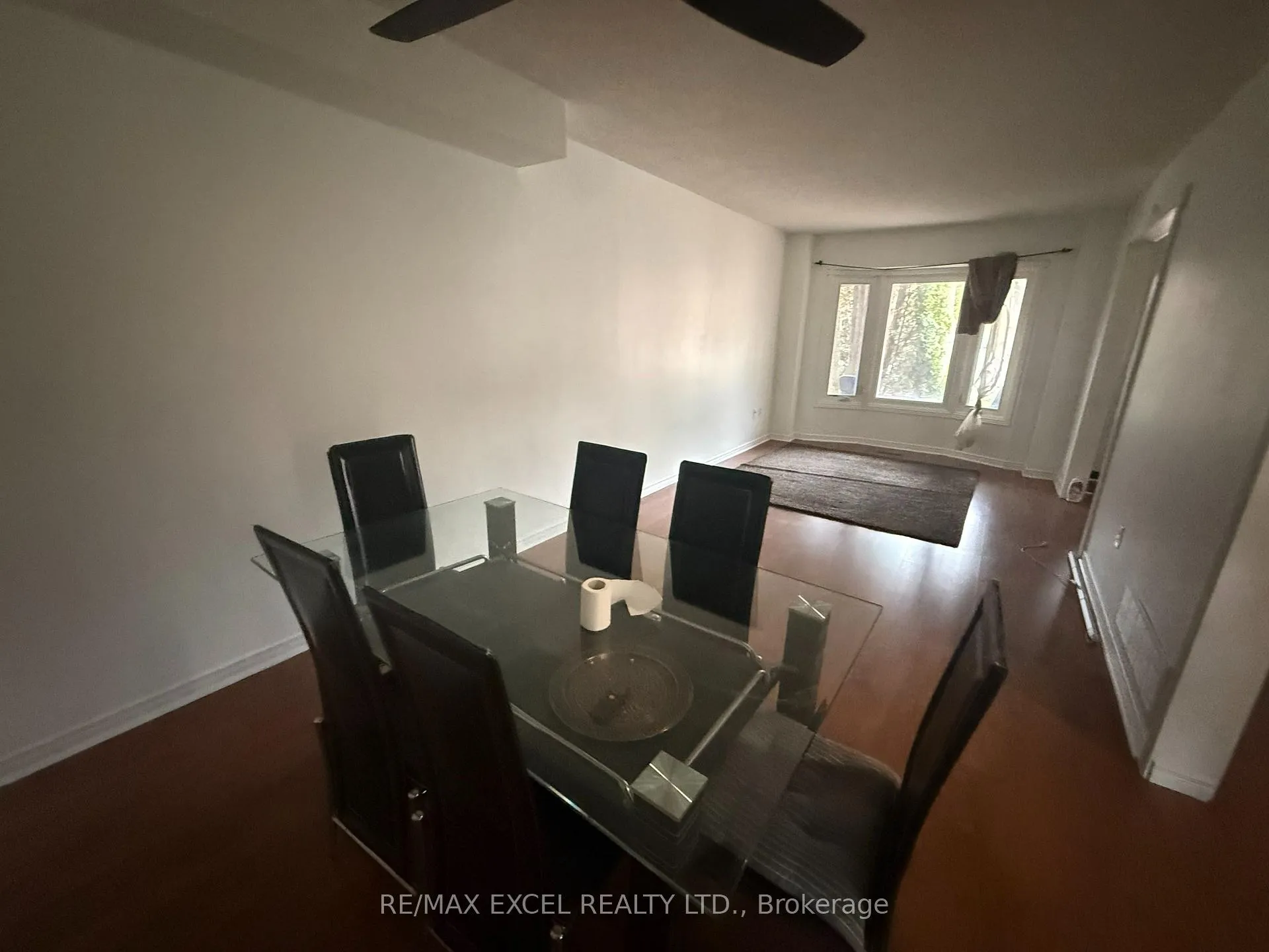 Photo 2 of 18 Ducatel Crescent, Ajax, Central — HOMEH
