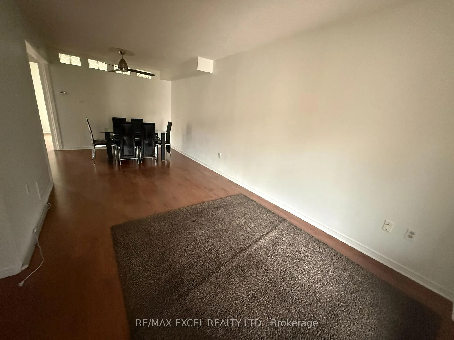 Photo 3 of 18 Ducatel Crescent, Ajax, Central — HOMEH