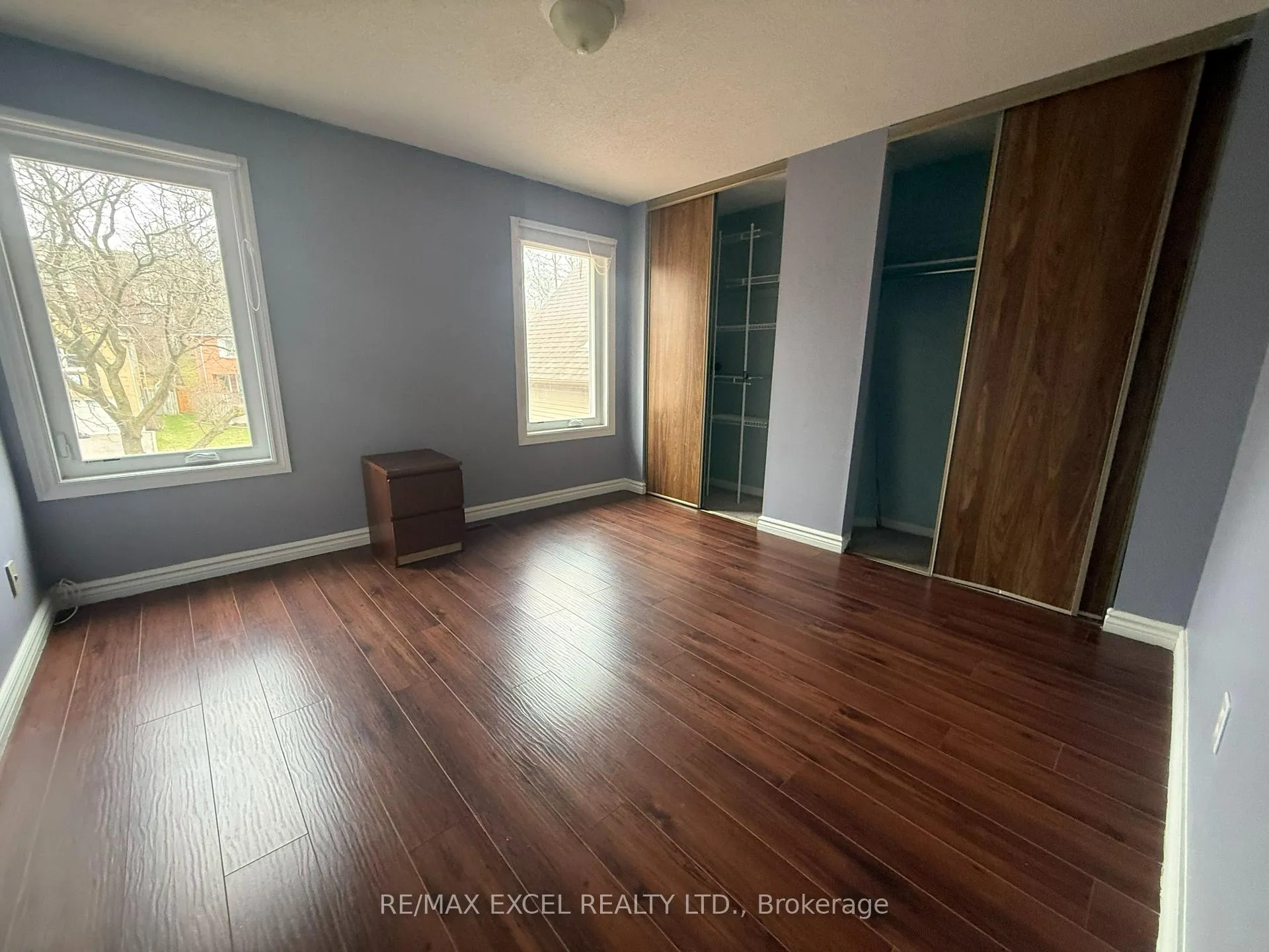Photo 14 of 18 Ducatel Crescent, Ajax, Central — HOMEH