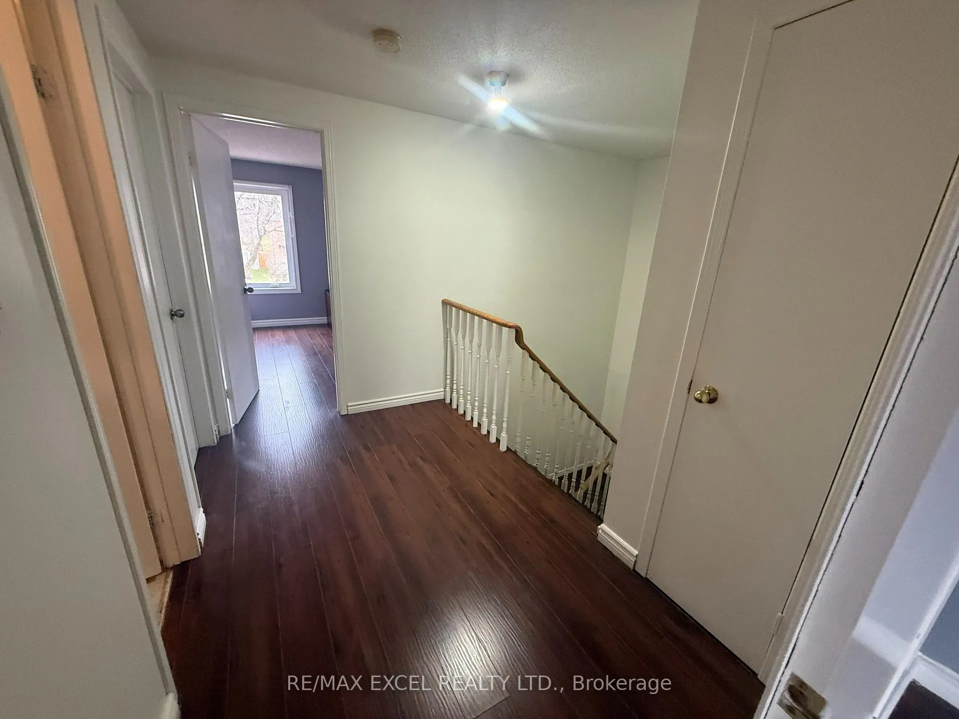 Photo 17 of 18 Ducatel Crescent, Ajax, Central — HOMEH