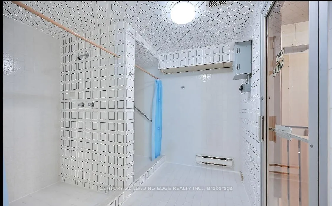 Photo 25 of Unit 407, 301 Frances Avenue, Hamilton, Stoney Creek — HOMEH