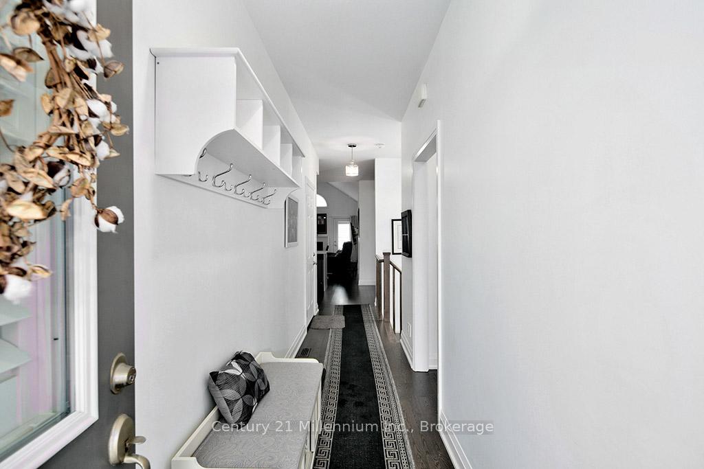 Photo 4 of Unit 29, 26 Kari Crescent, Collingwood — HOMEH