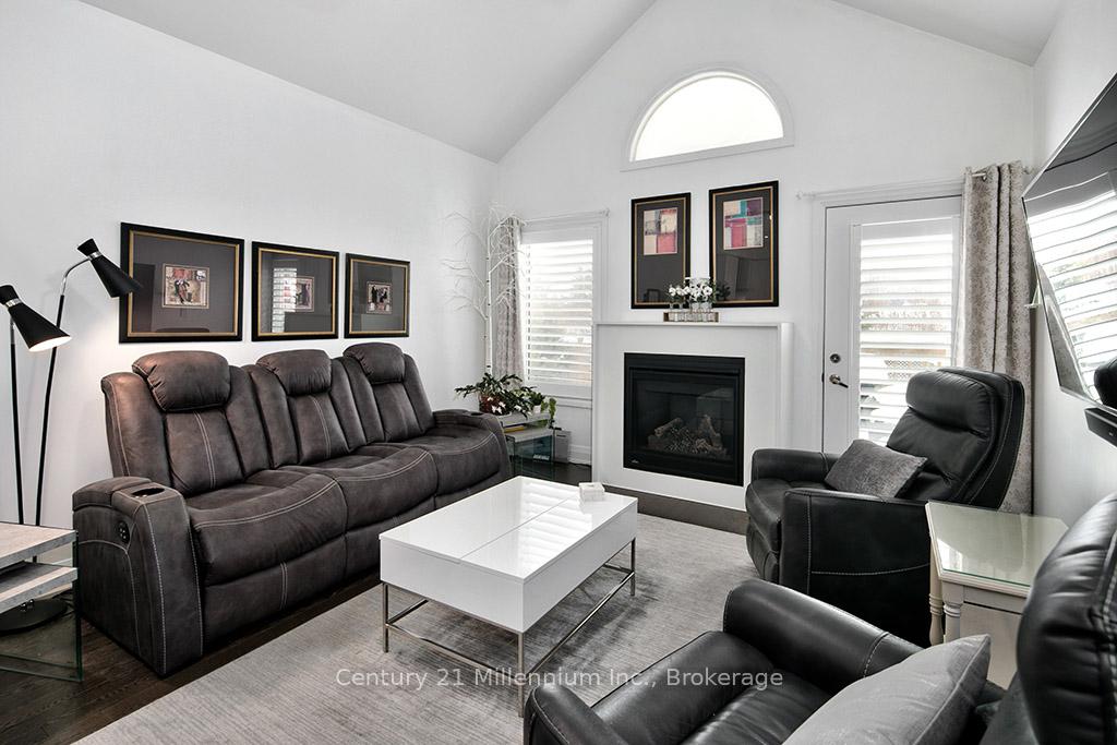 Photo 12 of Unit 29, 26 Kari Crescent, Collingwood — HOMEH