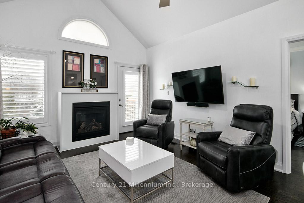 Photo 14 of Unit 29, 26 Kari Crescent, Collingwood — HOMEH