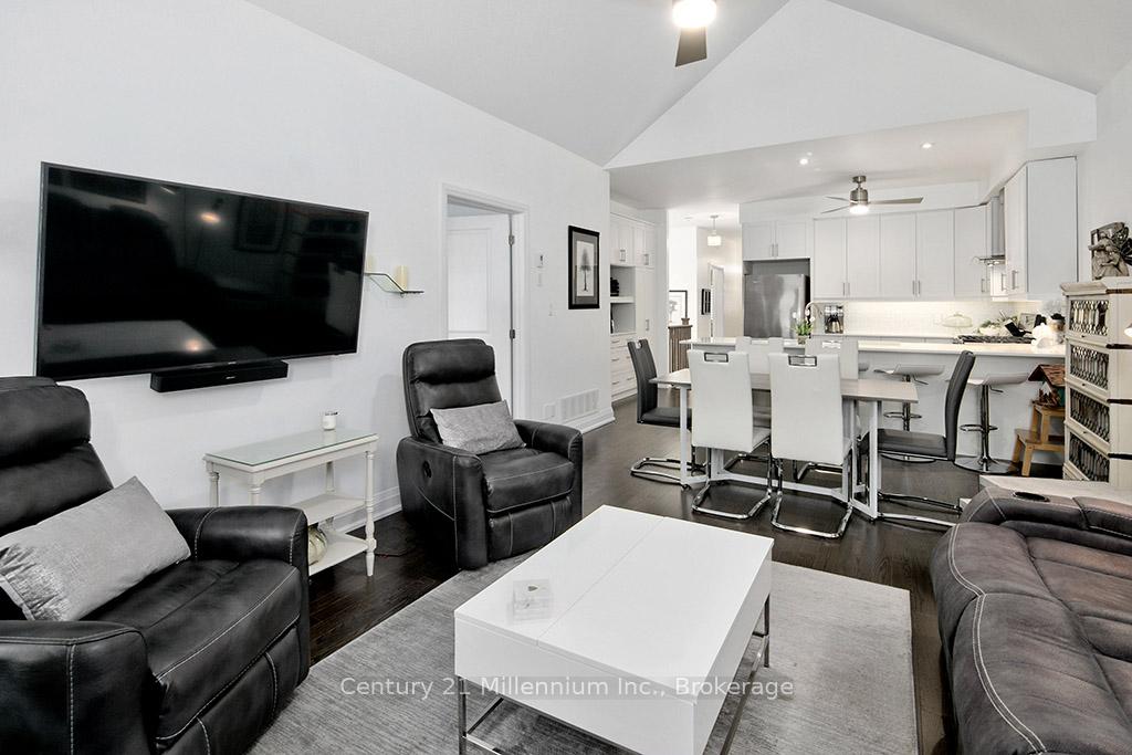 Photo 15 of Unit 29, 26 Kari Crescent, Collingwood — HOMEH
