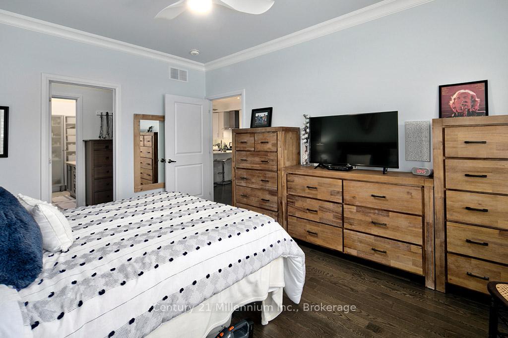 Photo 17 of Unit 29, 26 Kari Crescent, Collingwood — HOMEH