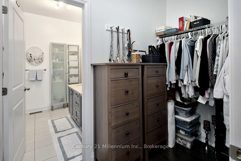 Photo 18 of Unit 29, 26 Kari Crescent, Collingwood — HOMEH