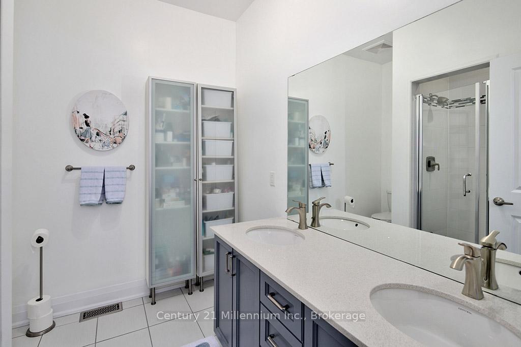 Photo 19 of Unit 29, 26 Kari Crescent, Collingwood — HOMEH