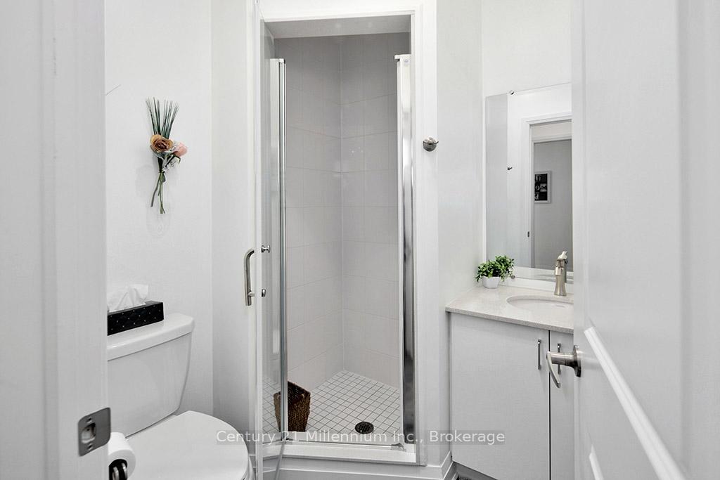Photo 21 of Unit 29, 26 Kari Crescent, Collingwood — HOMEH