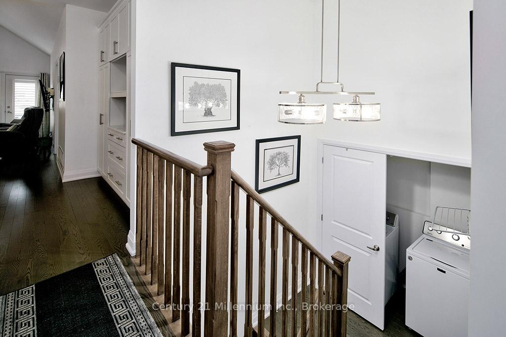 Photo 22 of Unit 29, 26 Kari Crescent, Collingwood — HOMEH