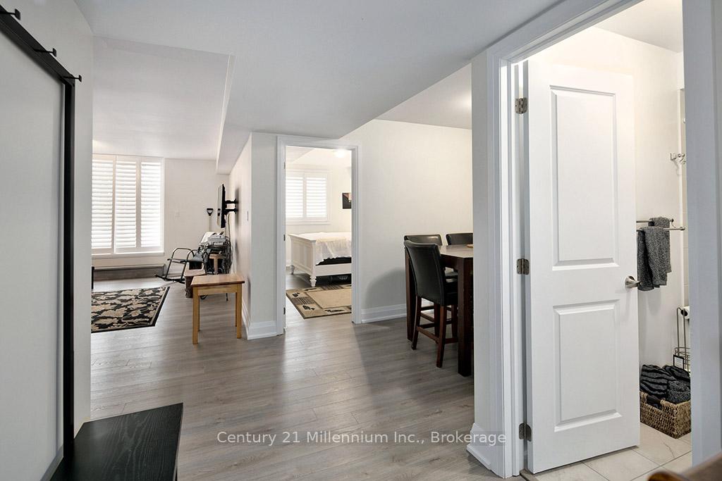 Photo 23 of Unit 29, 26 Kari Crescent, Collingwood — HOMEH