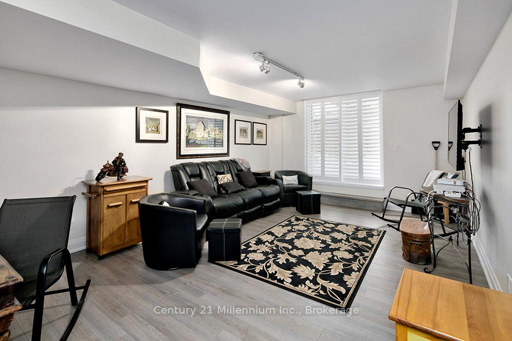 Photo 24 of Unit 29, 26 Kari Crescent, Collingwood — HOMEH
