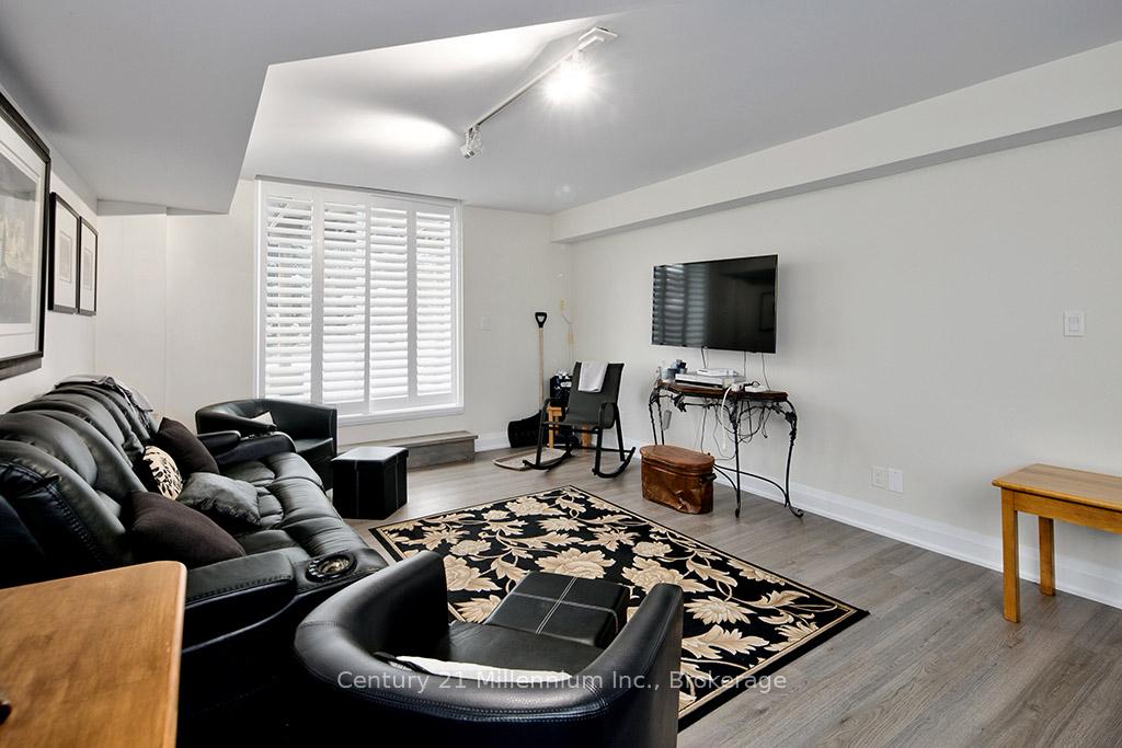 Photo 25 of Unit 29, 26 Kari Crescent, Collingwood — HOMEH