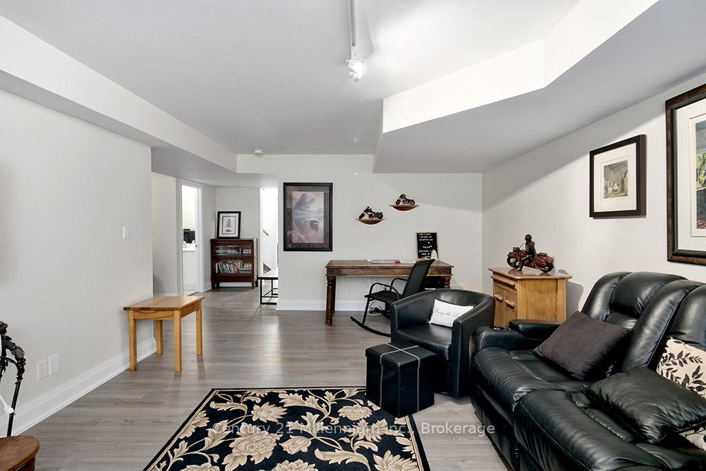 Photo 26 of Unit 29, 26 Kari Crescent, Collingwood — HOMEH