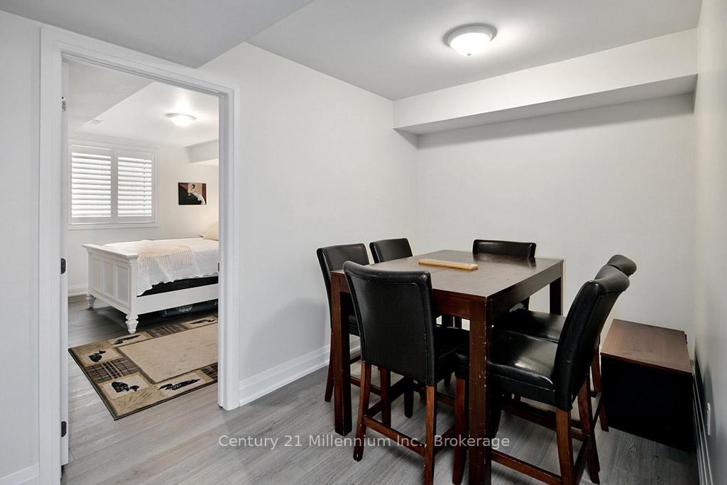 Photo 27 of Unit 29, 26 Kari Crescent, Collingwood — HOMEH