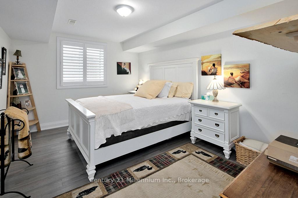 Photo 28 of Unit 29, 26 Kari Crescent, Collingwood — HOMEH