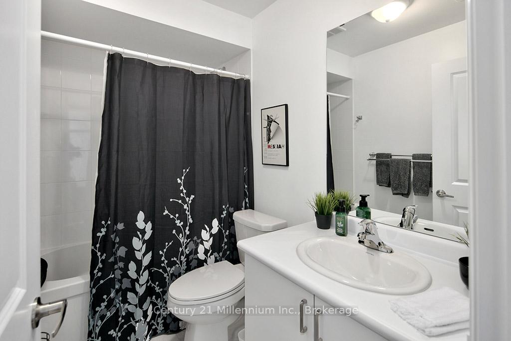 Photo 29 of Unit 29, 26 Kari Crescent, Collingwood — HOMEH