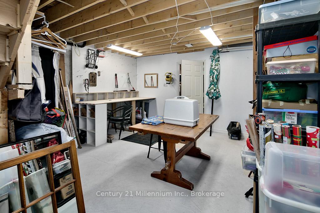 Photo 30 of Unit 29, 26 Kari Crescent, Collingwood — HOMEH