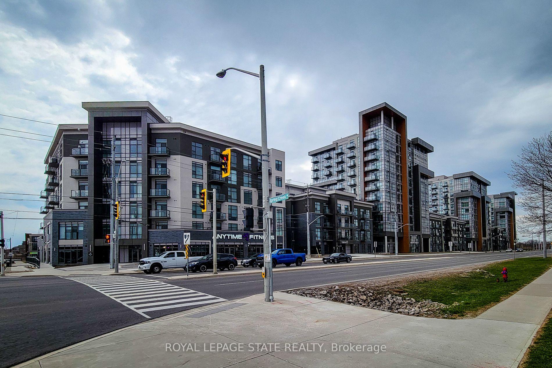 Front of 10 Mallard Trail