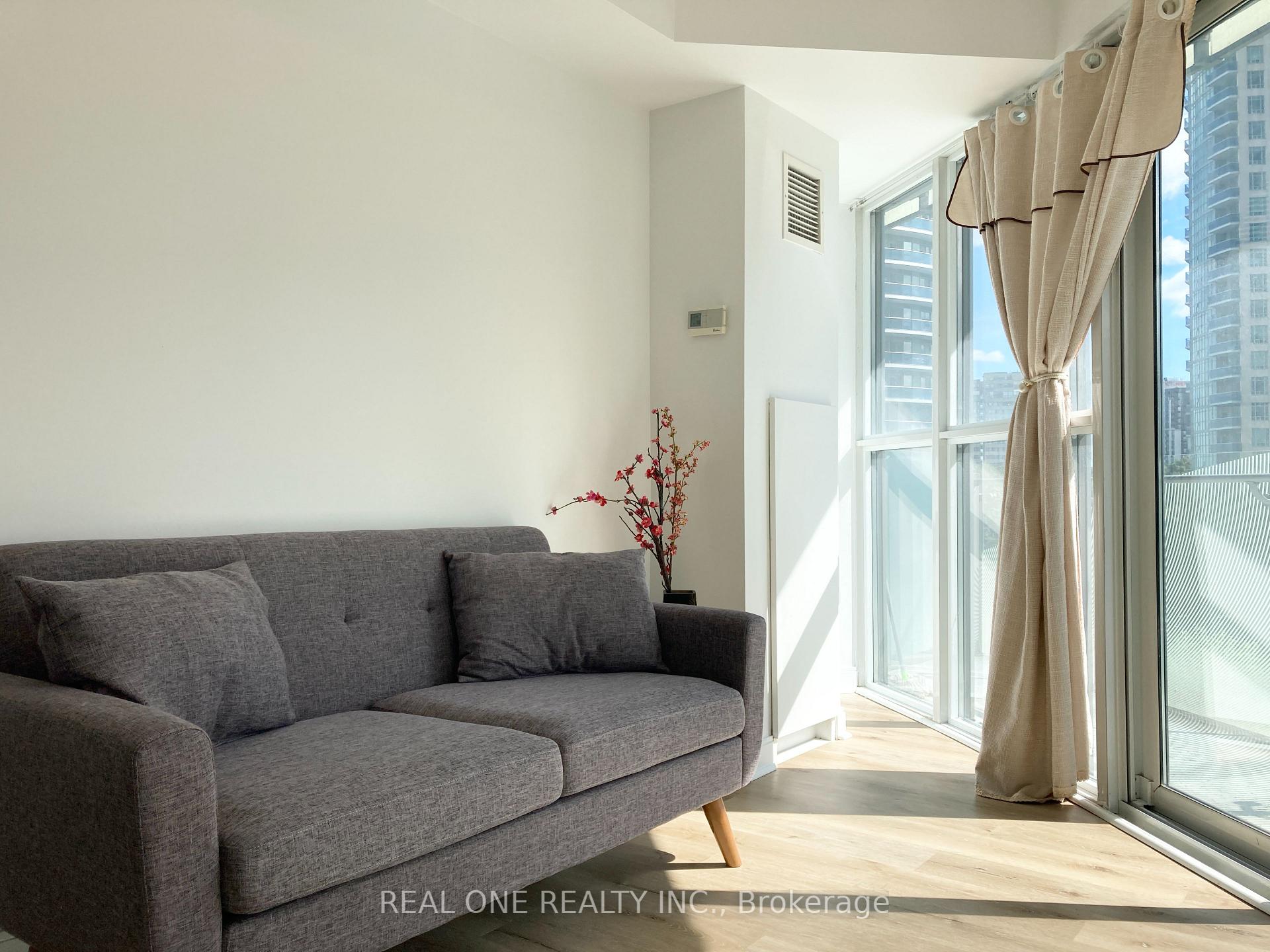 Photo 15 of Unit 405, 50 Absolute Avenue, Mississauga, City Centre — HOMEH