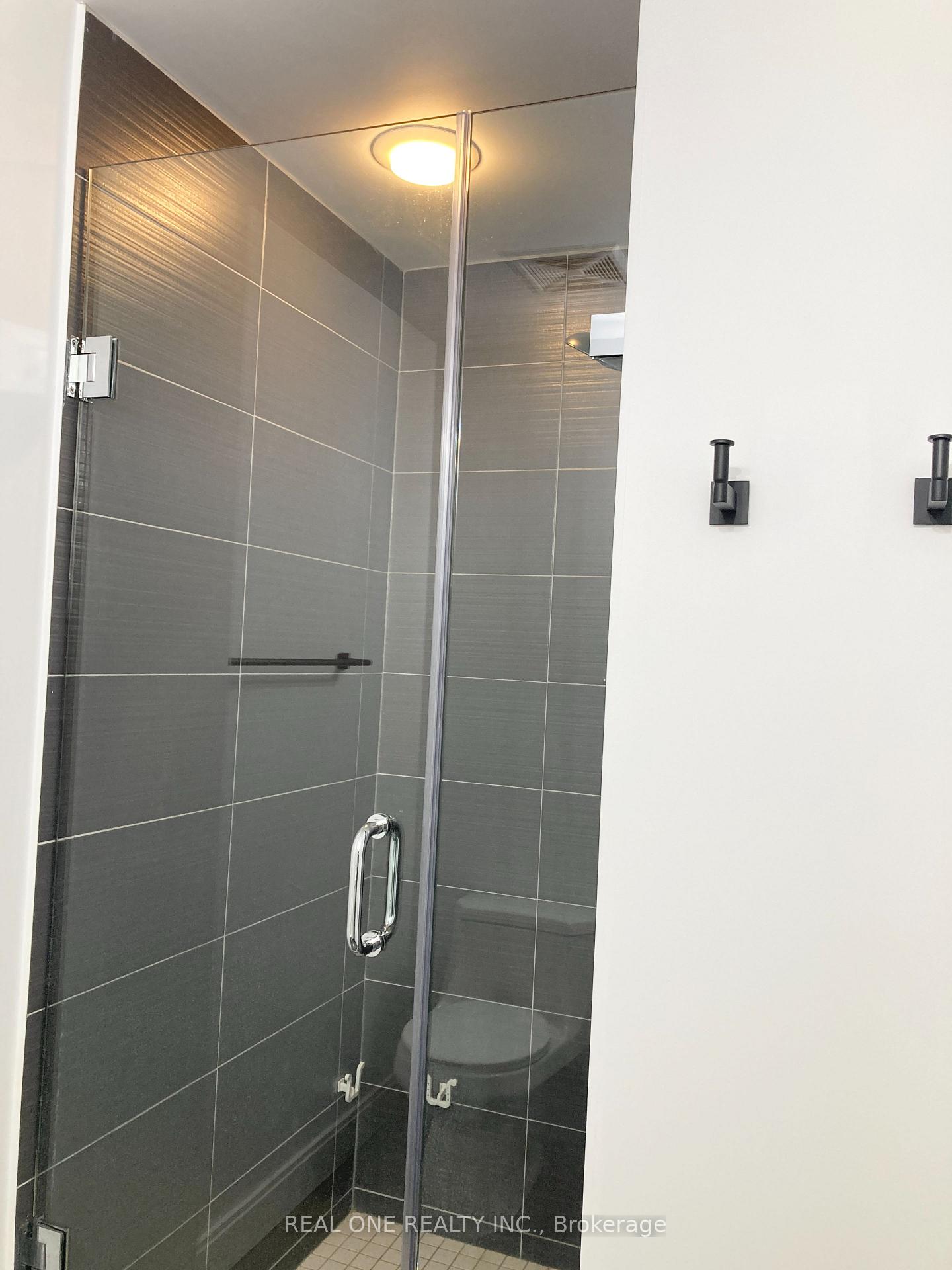 Photo 17 of Unit 405, 50 Absolute Avenue, Mississauga, City Centre — HOMEH