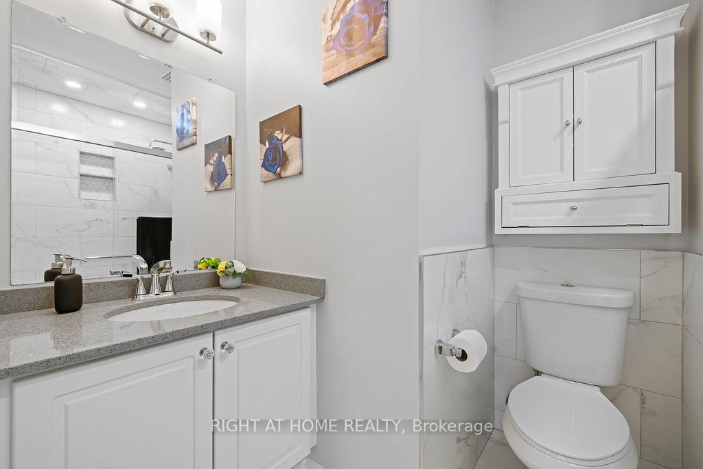 Photo 17 of Unit 9, 810 Golf Links Road, Hamilton, Meadowlands — HOMEH