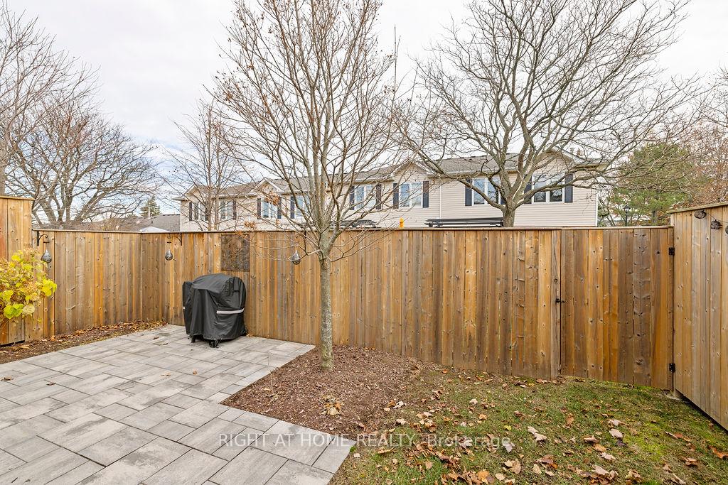 Photo 33 of Unit 9, 810 Golf Links Road, Hamilton, Meadowlands — HOMEH