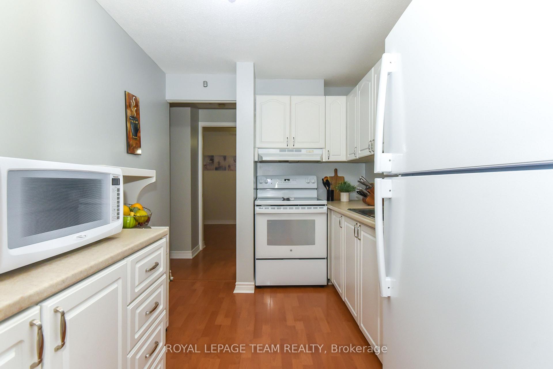 Photo 9 of Unit 34, 6993 Bilberry Drive, Ottawa, Convent Glen North — HOMEH