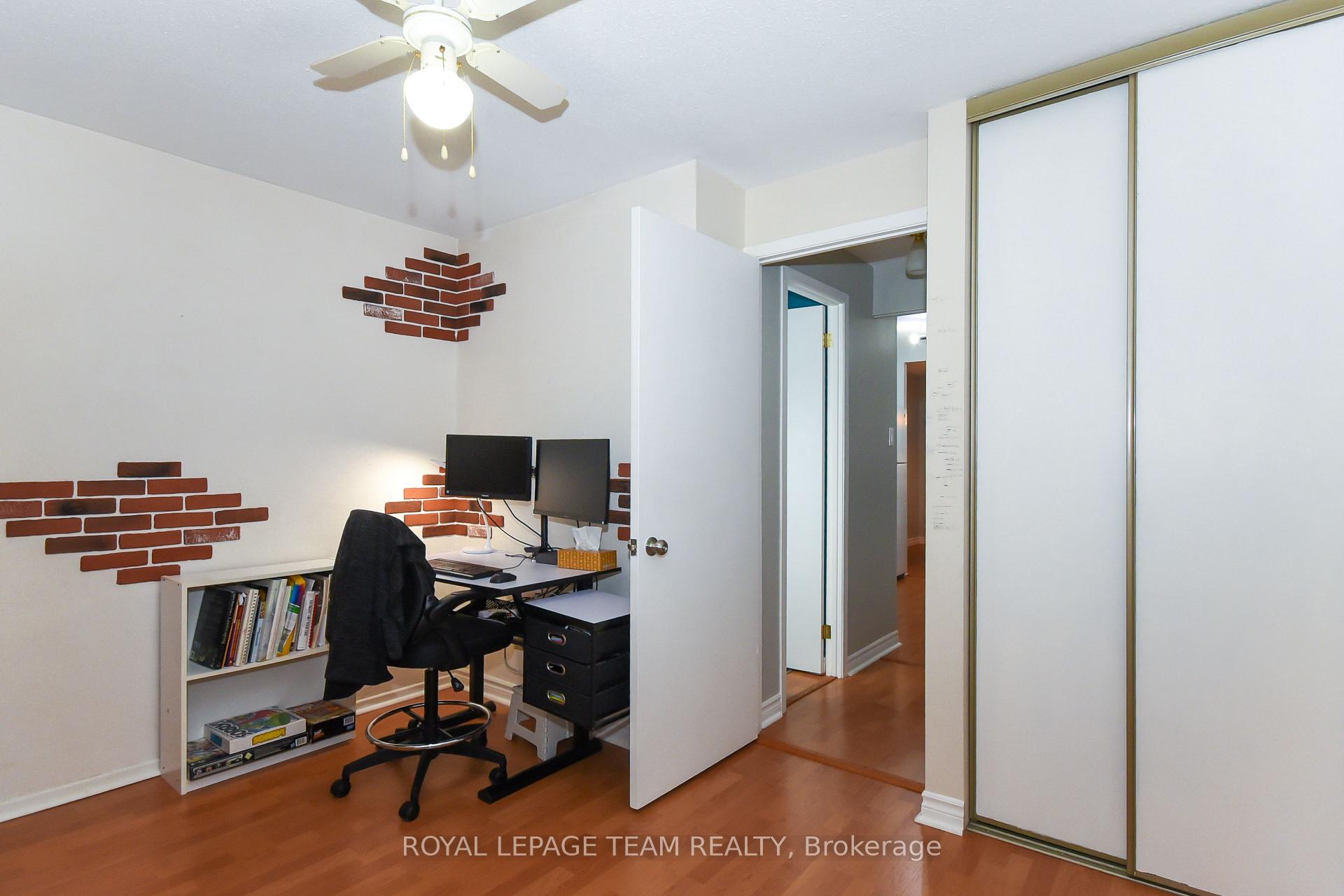 Photo 13 of Unit 34, 6993 Bilberry Drive, Ottawa, Convent Glen North — HOMEH