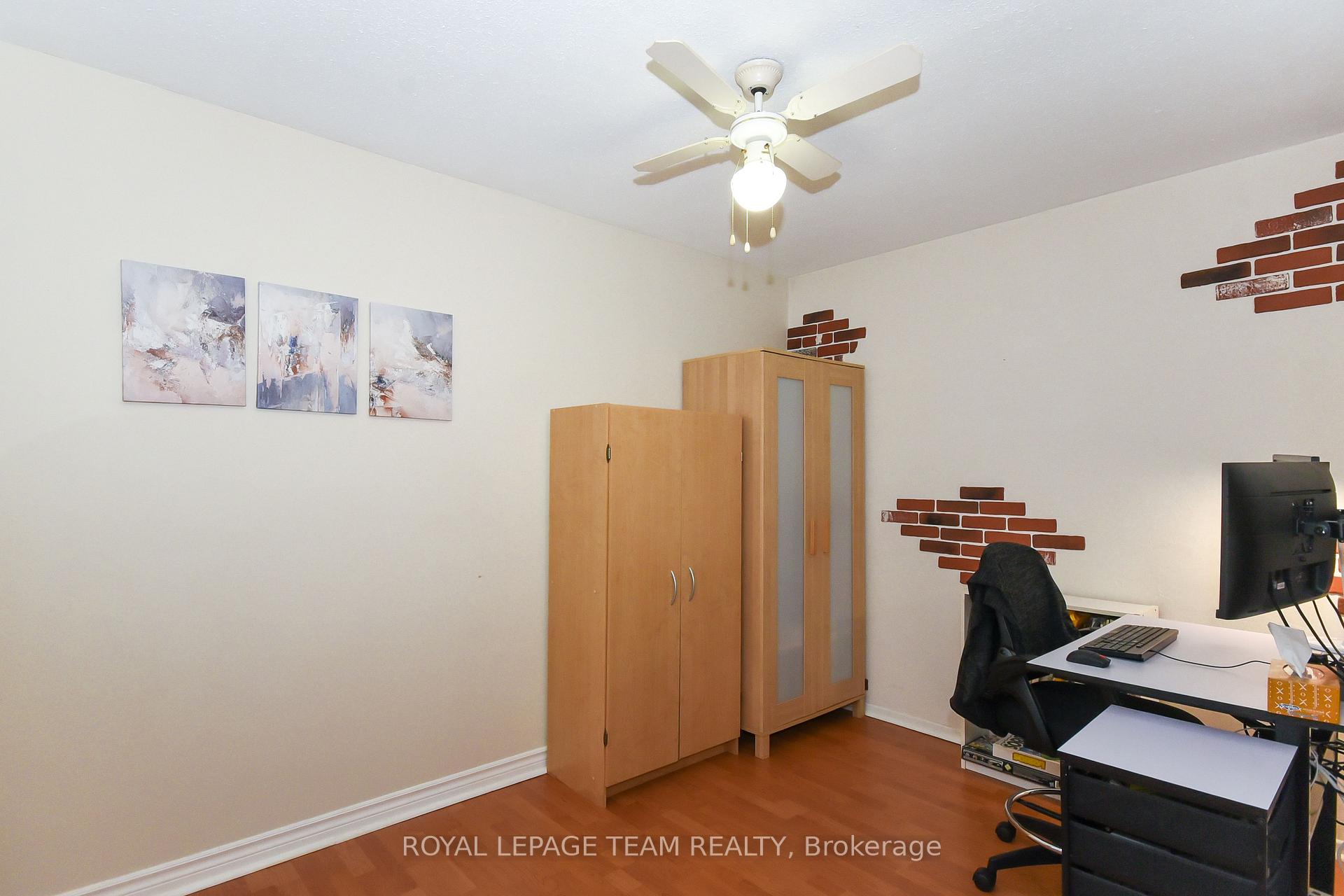 Photo 14 of Unit 34, 6993 Bilberry Drive, Ottawa, Convent Glen North — HOMEH