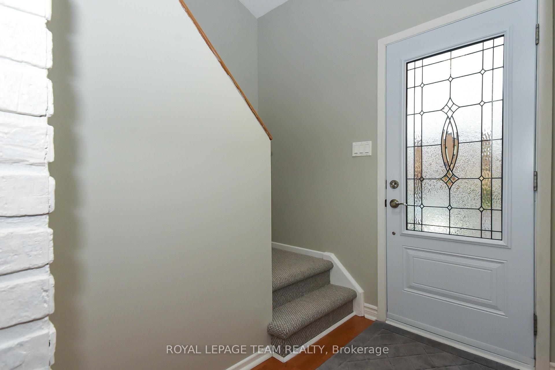 Photo 15 of Unit 34, 6993 Bilberry Drive, Ottawa, Convent Glen North — HOMEH