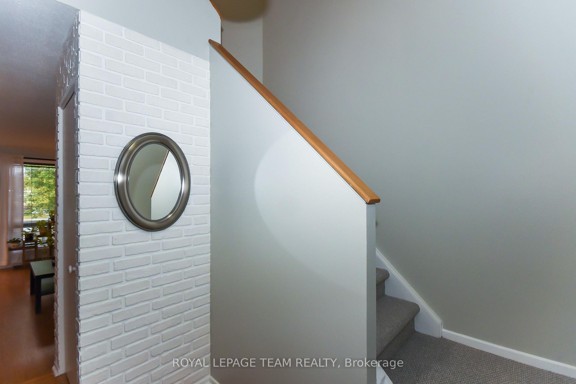 Photo 16 of Unit 34, 6993 Bilberry Drive, Ottawa, Convent Glen North — HOMEH